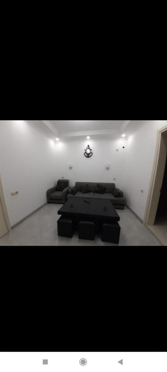Geno Guest House Kvariati Ngoại thất bức ảnh