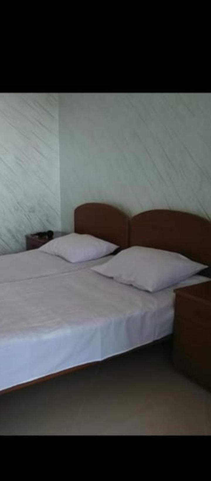 Geno Guest House Kvariati Phòng bức ảnh