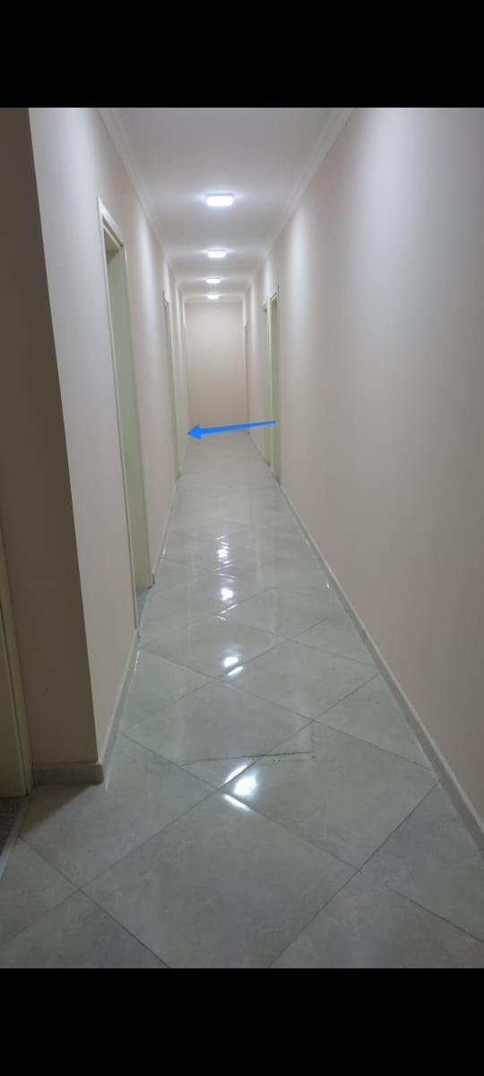 Geno Guest House Kvariati Phòng bức ảnh